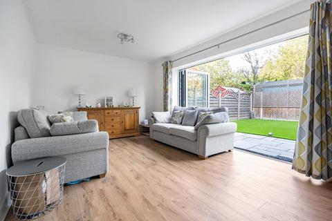undefined, Rowan Cottages, Caenwood Road, Ashtead KT21