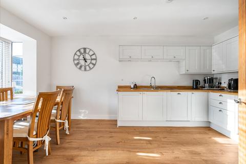 undefined, Rowan Cottages, Caenwood Road, Ashtead KT21
