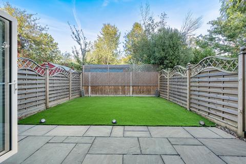 undefined, Rowan Cottages, Caenwood Road, Ashtead KT21