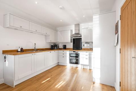 undefined, Rowan Cottages, Caenwood Road, Ashtead KT21