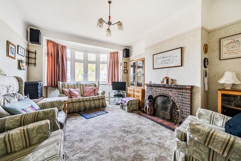 4 bedroom semi-detached house for sale, Wellington Road, Enfield