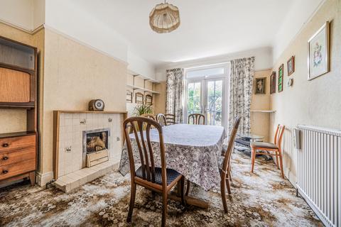4 bedroom semi-detached house for sale, Wellington Road, Enfield