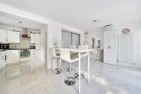 3 bedroom semi-detached house for sale, Starts Hill Road, Orpington