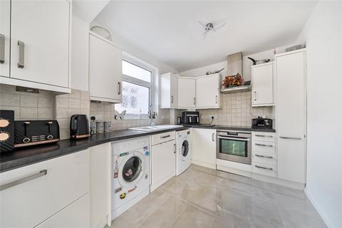 3 bedroom semi-detached house for sale, Starts Hill Road, Orpington