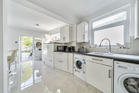 3 bedroom semi-detached house for sale, Starts Hill Road, Orpington