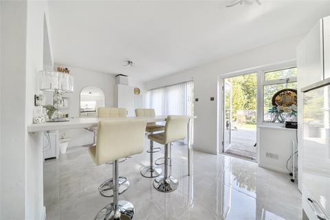 3 bedroom semi-detached house for sale, Starts Hill Road, Orpington