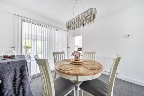 3 bedroom semi-detached house for sale, Starts Hill Road, Orpington