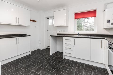 2 bedroom terraced house for sale, Talbot Road, Hawkhurst