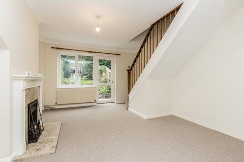 2 bedroom terraced house for sale, Talbot Road, Hawkhurst