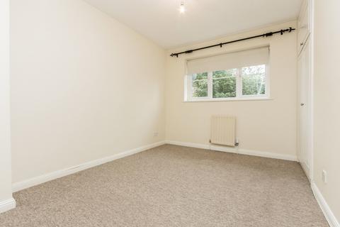 2 bedroom terraced house for sale, Talbot Road, Hawkhurst