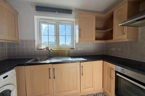 2 bedroom apartment to rent, Henley Road, Bedford MK40