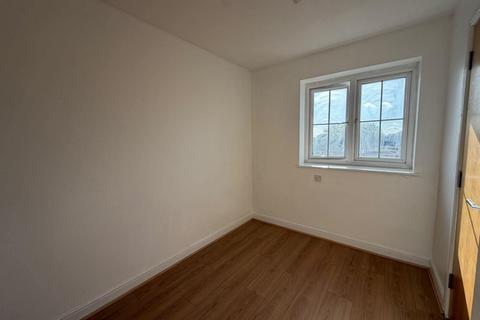 2 bedroom apartment to rent, Henley Road, Bedford MK40