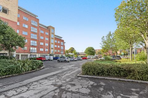undefined, Waterside Way, Wakefield WF1