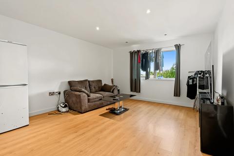 undefined, Waterside Way, Wakefield WF1