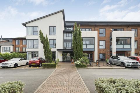 2 bedroom flat for sale, Craufurd Road, Oxford, OX4