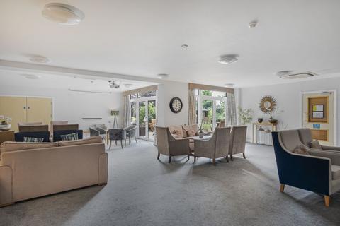 2 bedroom flat for sale, Craufurd Road, Oxford, OX4