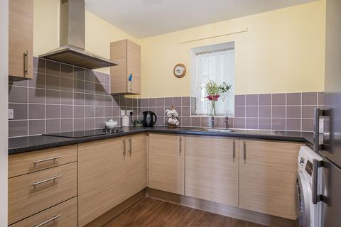 2 bedroom flat for sale, Craufurd Road, Oxford, OX4