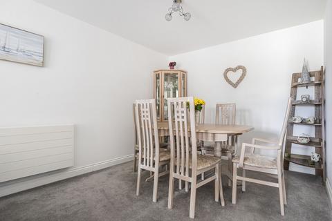 2 bedroom flat for sale, Craufurd Road, Oxford, OX4