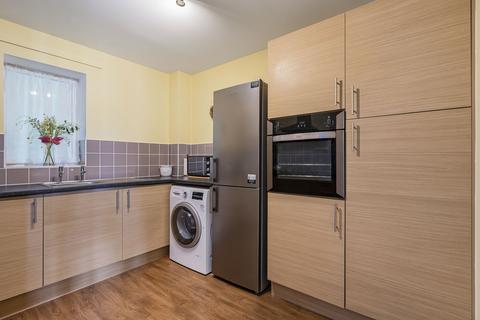 2 bedroom flat for sale, Craufurd Road, Oxford, OX4