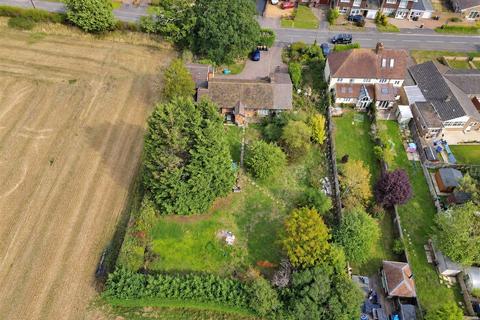4 bedroom property with land for sale, Land At Home Road, Kempston, Bedford