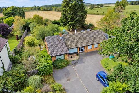 4 bedroom property with land for sale, Land At Home Road, Kempston, Bedford
