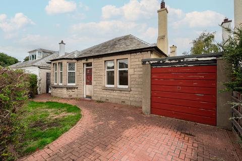 3 bedroom detached bungalow for sale, 5 Greenbank Grove, Edinburgh, EH10