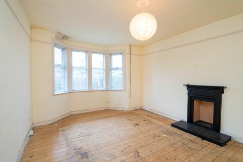 3 bedroom detached bungalow for sale, 5 Greenbank Grove, Edinburgh, EH10