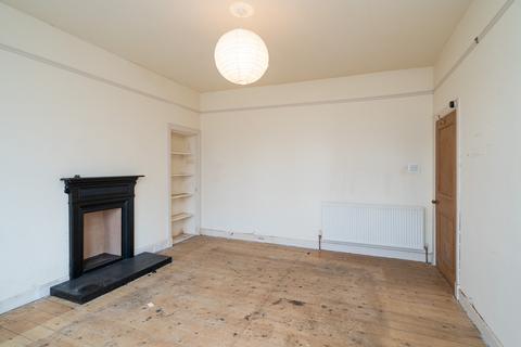 3 bedroom detached bungalow for sale, 5 Greenbank Grove, Edinburgh, EH10