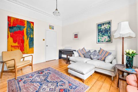 2 bedroom flat for sale, Oxford Road, Finsbury Park, N4