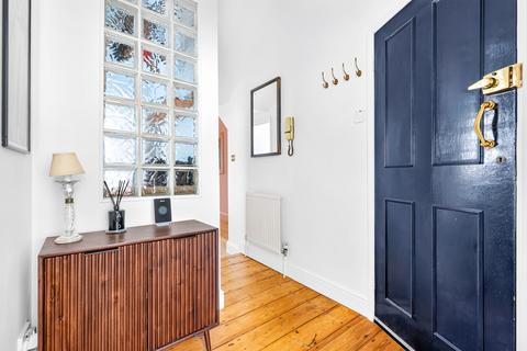 2 bedroom flat for sale, Oxford Road, Finsbury Park, N4