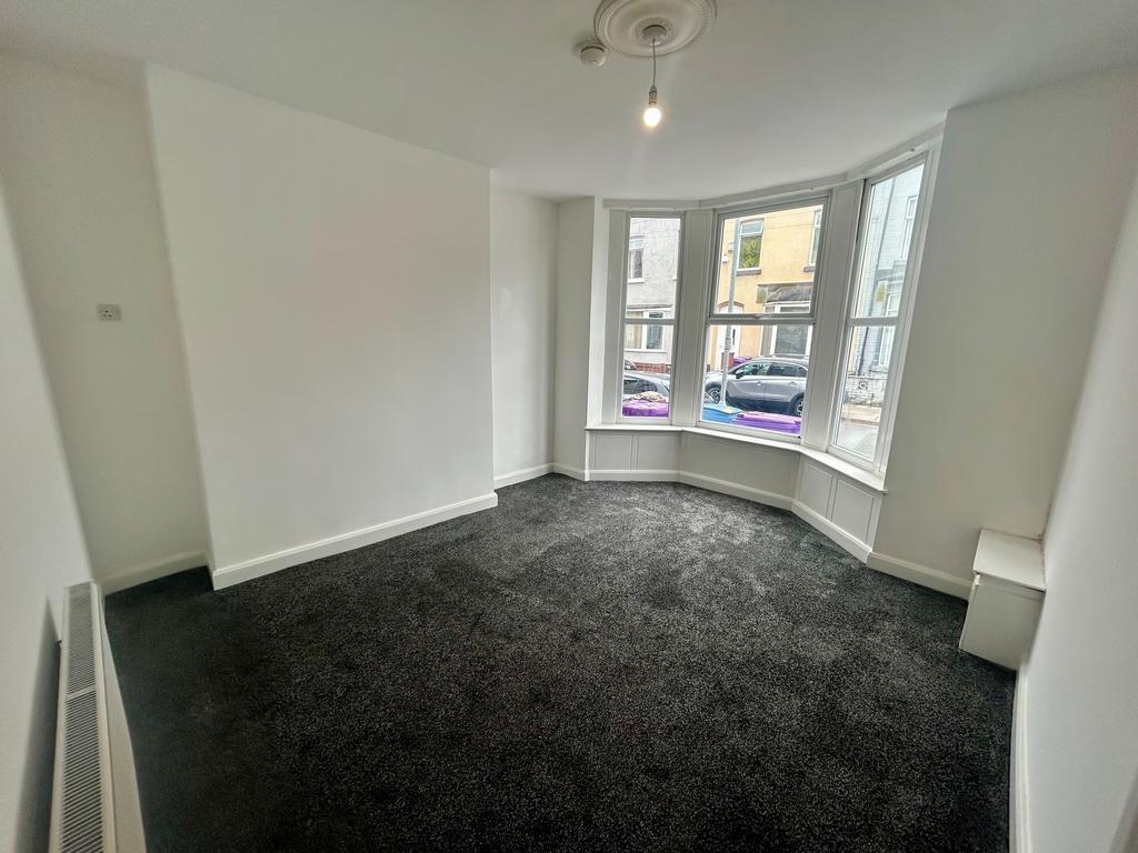 House in Liverpool - View 4