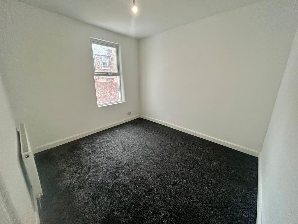 House in Liverpool - View 5