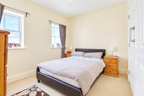 1 bedroom flat for sale, Normandy Street, Alton, Hampshire