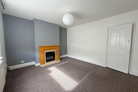 2 bedroom semi-detached house for sale, Anston Avenue, Worksop S81