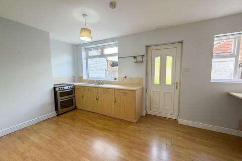 2 bedroom semi-detached house for sale, Anston Avenue, Worksop S81
