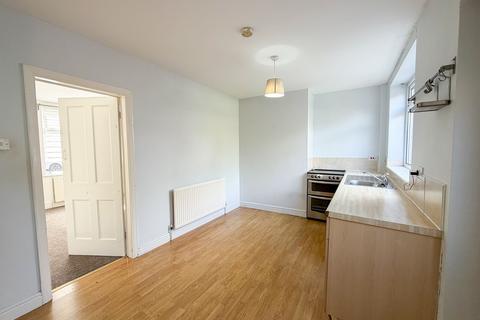 2 bedroom semi-detached house for sale, Anston Avenue, Worksop S81