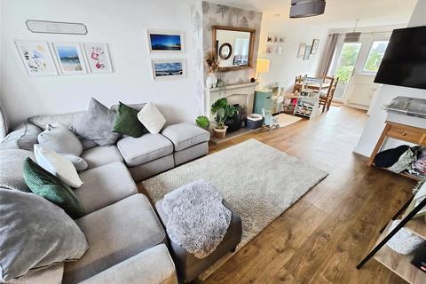 3 bedroom terraced house to rent, Parc An Creet, Cornwall TR26