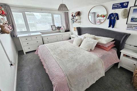 3 bedroom terraced house to rent, Parc An Creet, Cornwall TR26