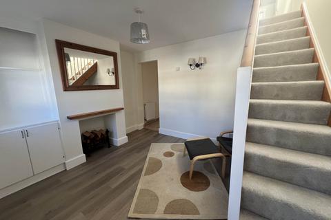 undefined, Cromwell Road, Brentwood CM14
