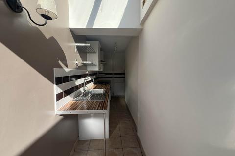 undefined, Cromwell Road, Brentwood CM14