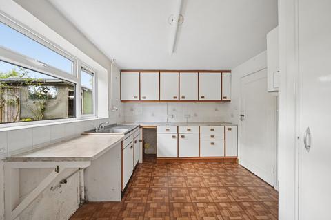 3 bedroom semi-detached house for sale, Stockham Way, Wantage OX12