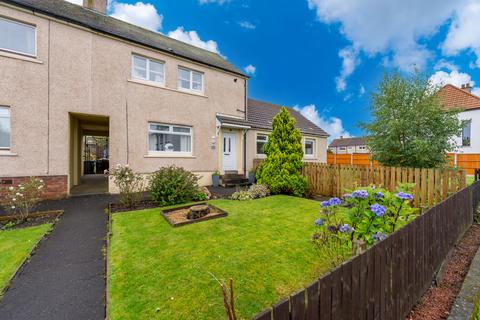 2 bedroom terraced house for sale, Sunnyside Terrace, Motherwell, ML1