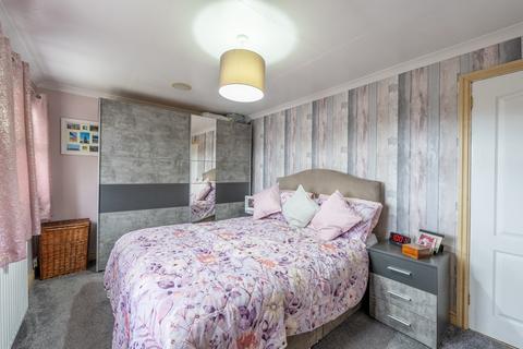 2 bedroom terraced house for sale, Sunnyside Terrace, Motherwell, ML1