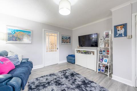 2 bedroom terraced house for sale, Sunnyside Terrace, Motherwell, ML1
