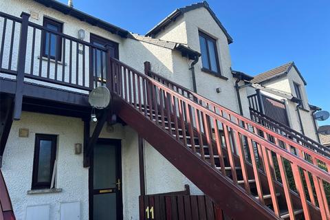 2 bed flat/apartment for rent in Howe Bank Close, Kendal, Cumbria, LA9 7PU