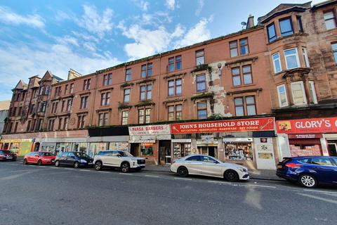 undefined, Westmuir Street, Glasgow G31
