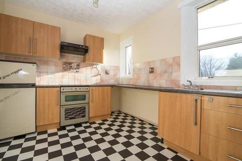 2 bedroom flat for sale, Barnet Crescent, Kirkcaldy KY1