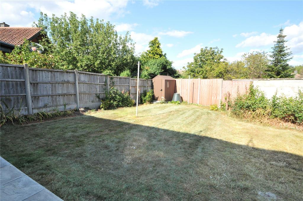 House in Bristol - View 2