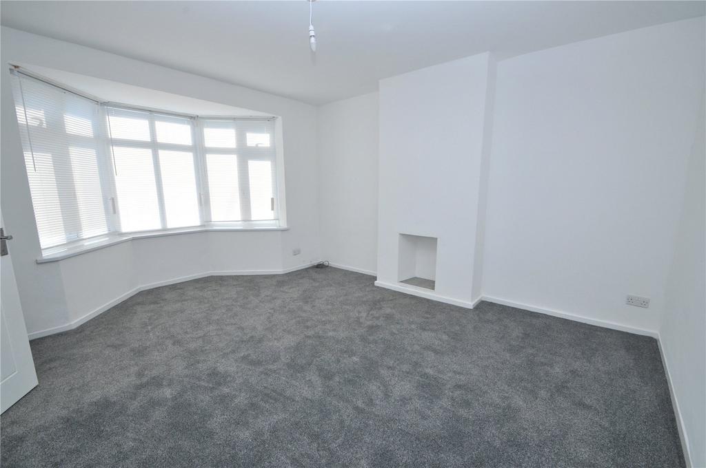 House in Bristol - View 4