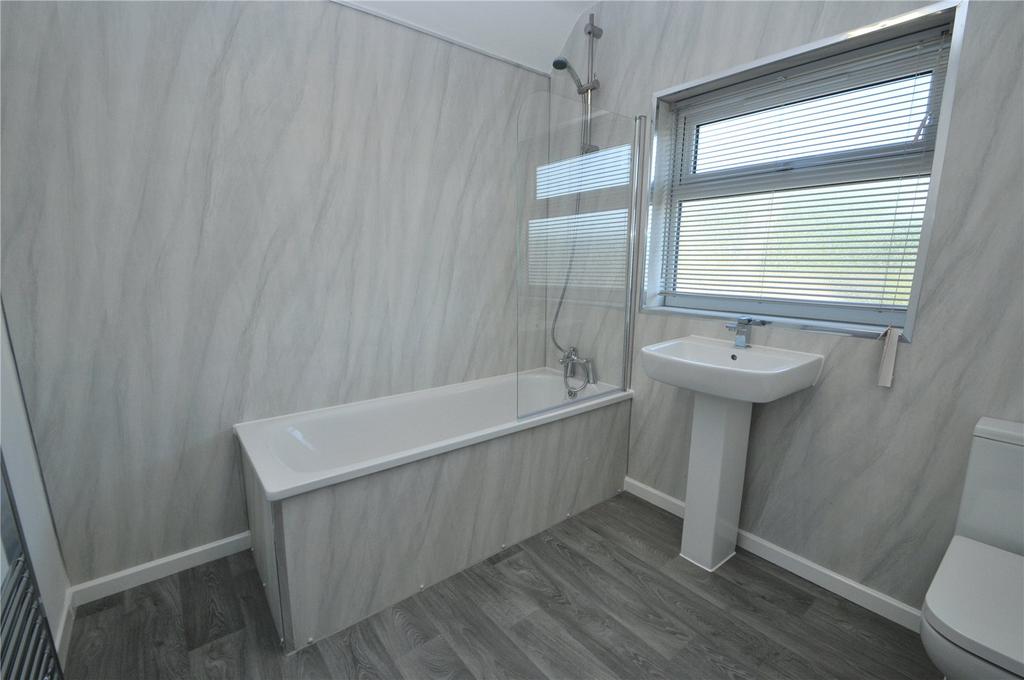 House in Bristol - View 5